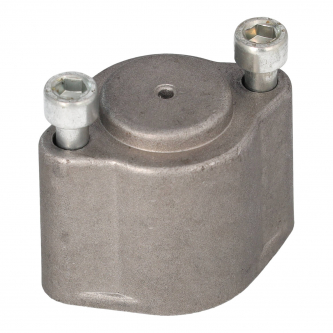 P80 spool repair kit